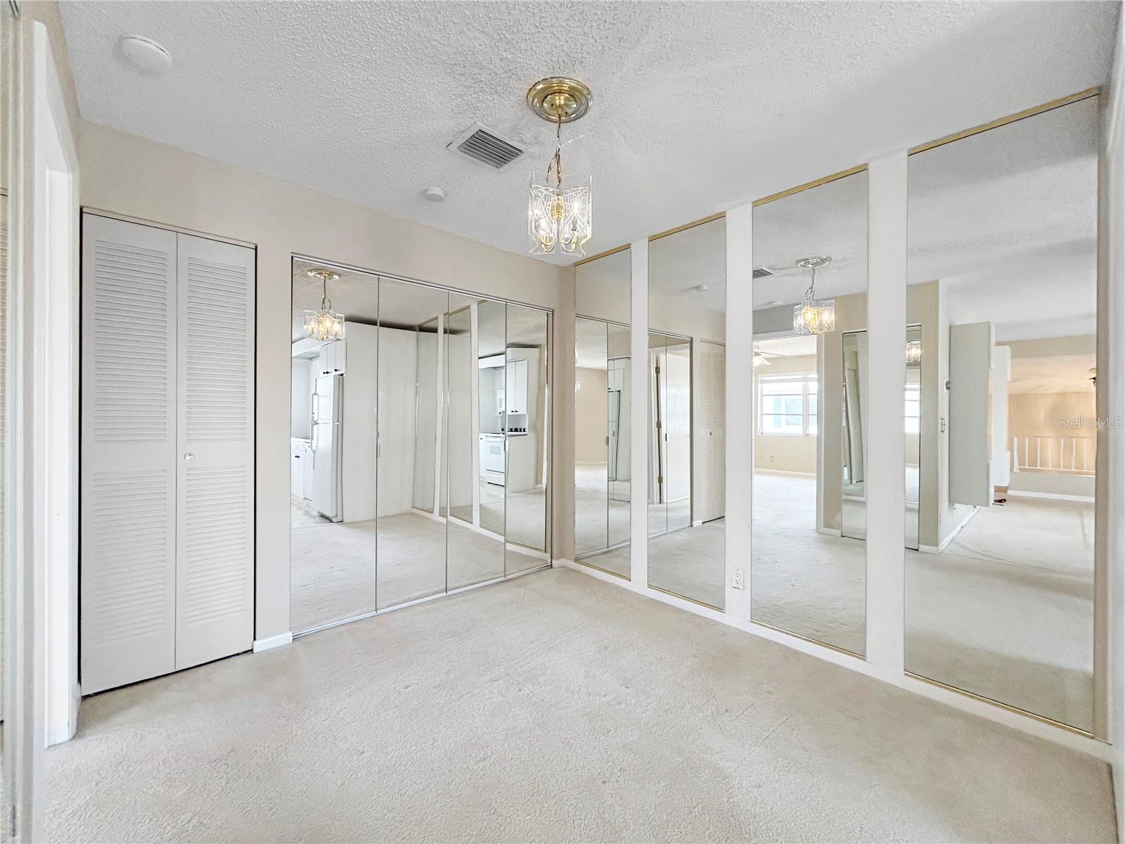 3265 40th Way S #e Property Photo 16