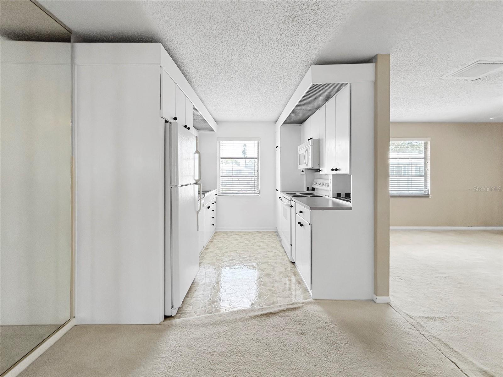 3265 40th Way S #e Property Photo 17