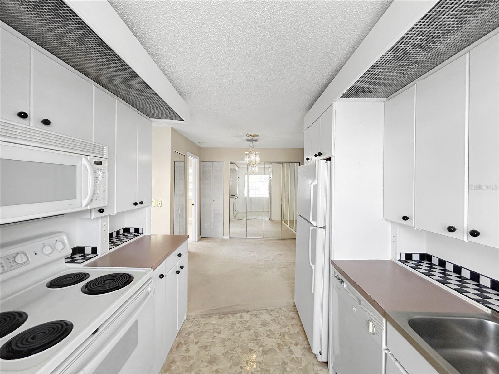 3265 40th Way S #e Property Photo 21