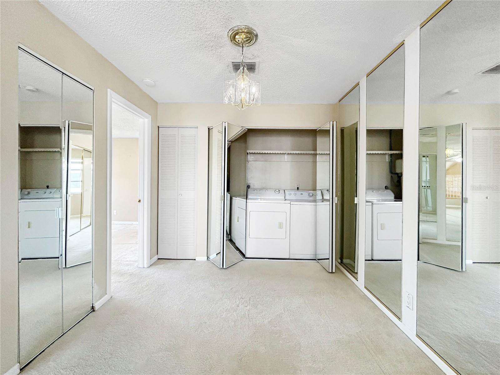 3265 40th Way S #e Property Photo 22