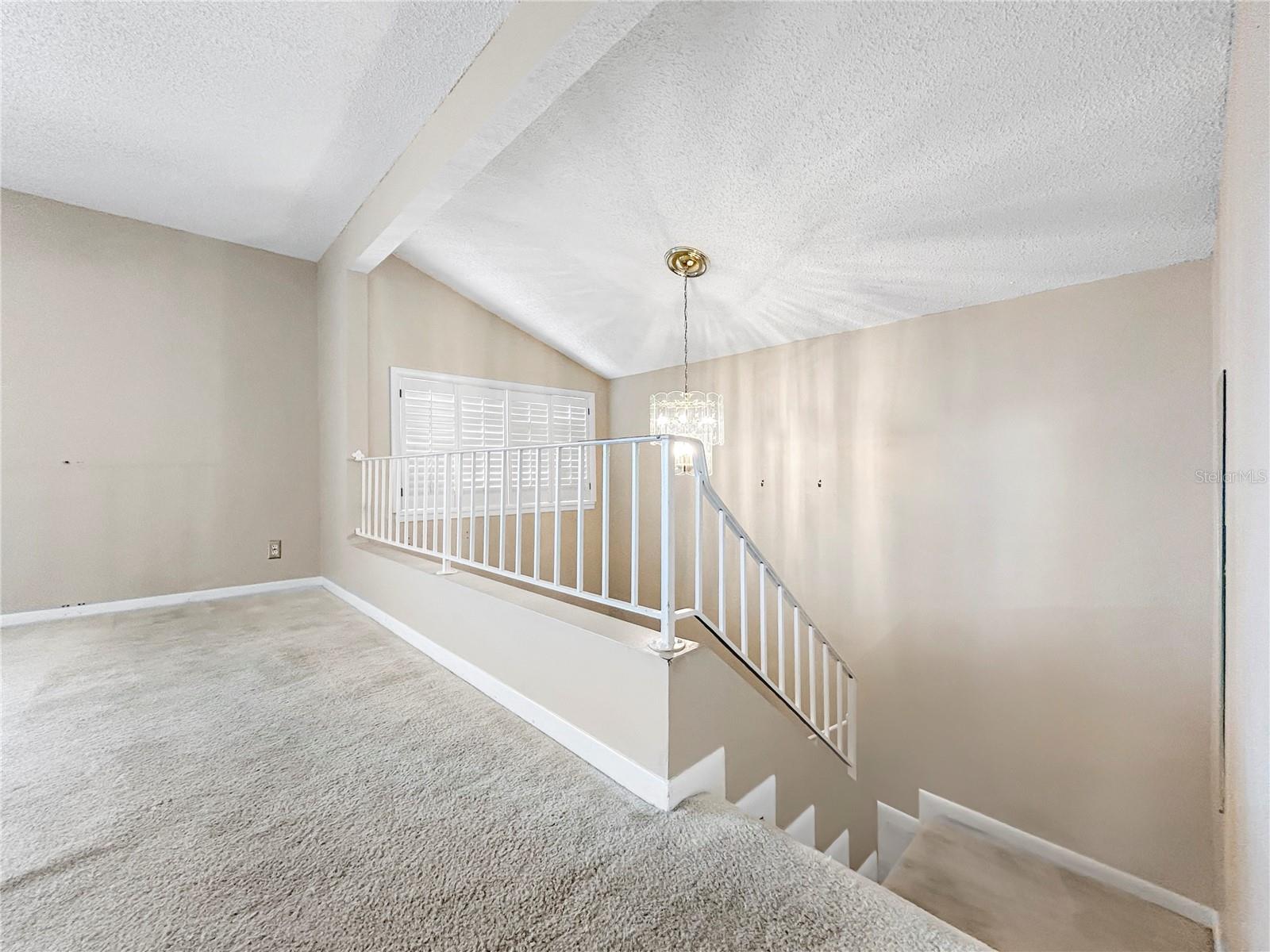 3265 40th Way S #e Property Photo 23