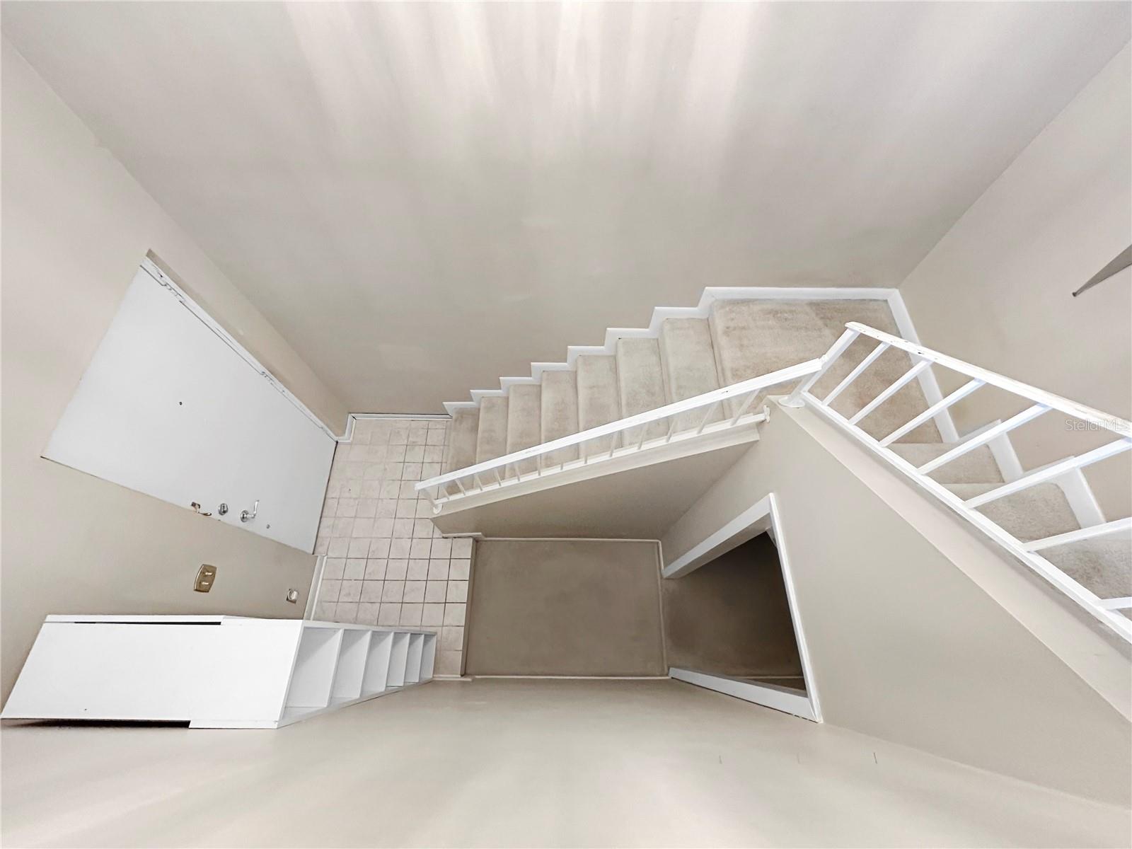 3265 40th Way S #e Property Photo 24