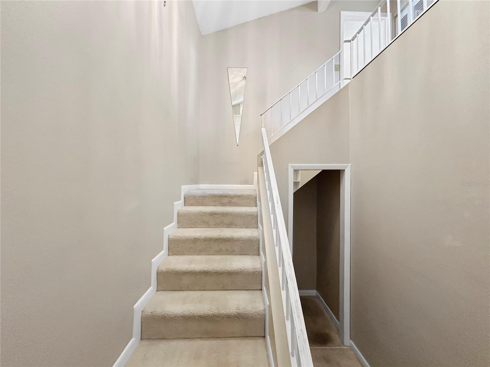 3265 40th Way S #e Property Photo 25