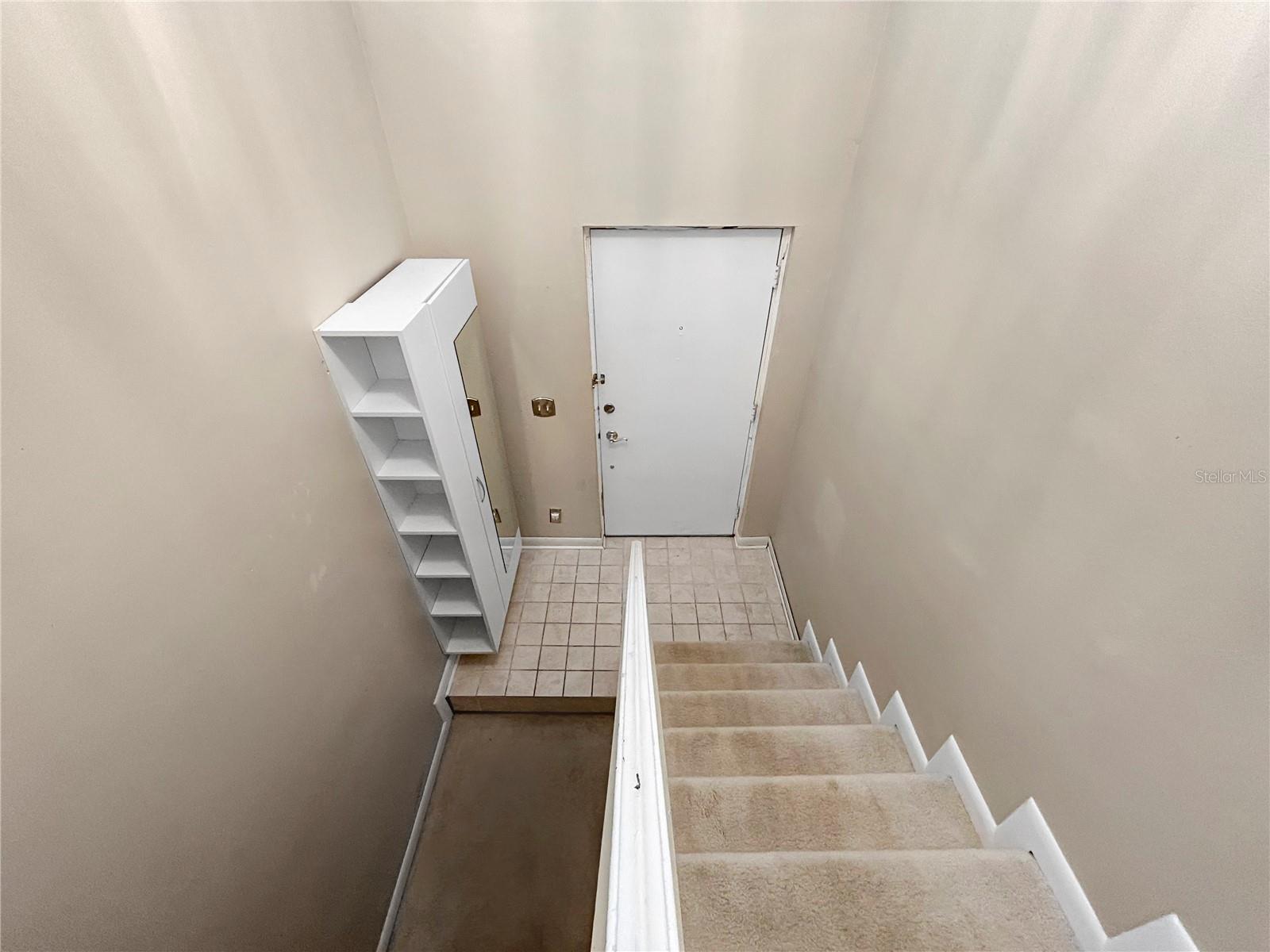 3265 40th Way S #e Property Photo 26