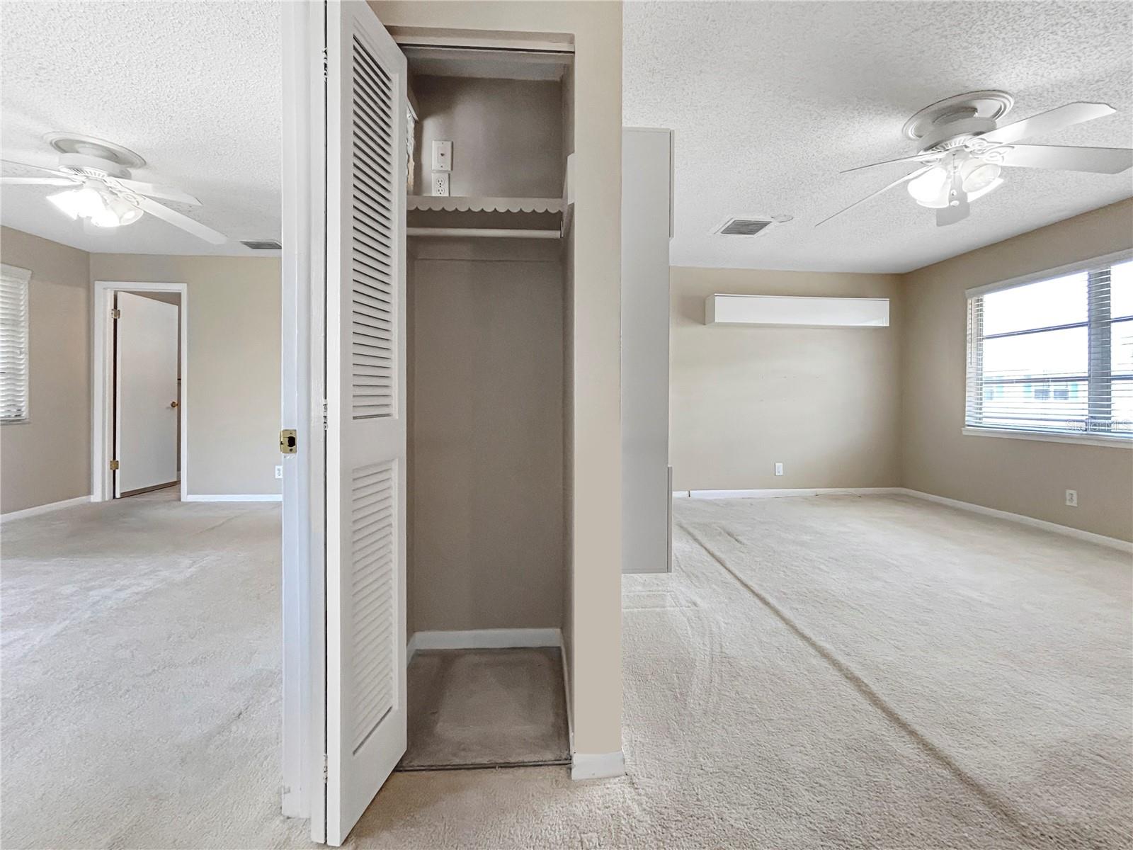 3265 40th Way S #e Property Photo 27