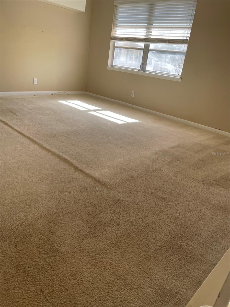3265 40th Way S #e Property Photo 28