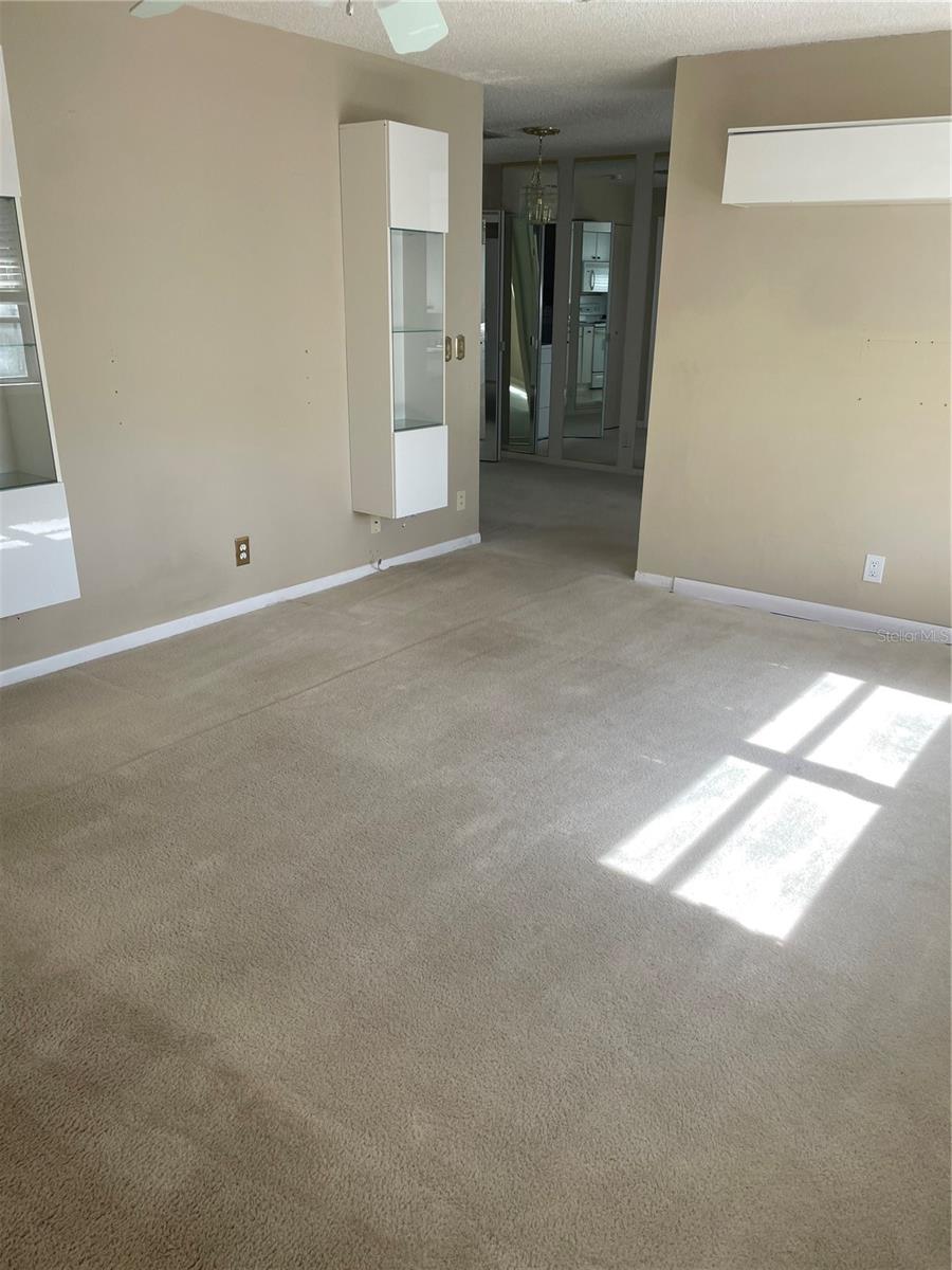 3265 40th Way S #e Property Photo 29