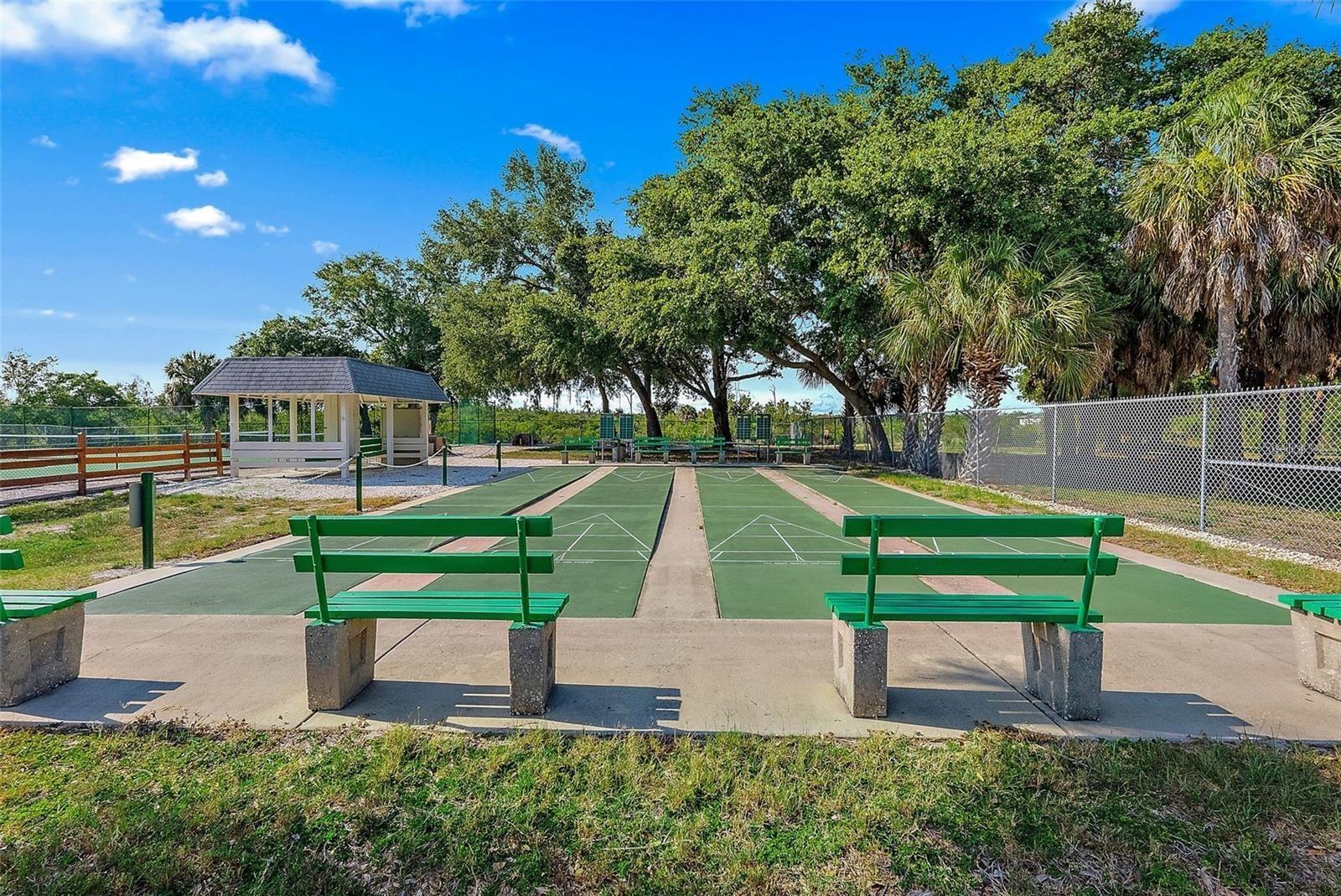 3265 40th Way S #e Property Photo 30