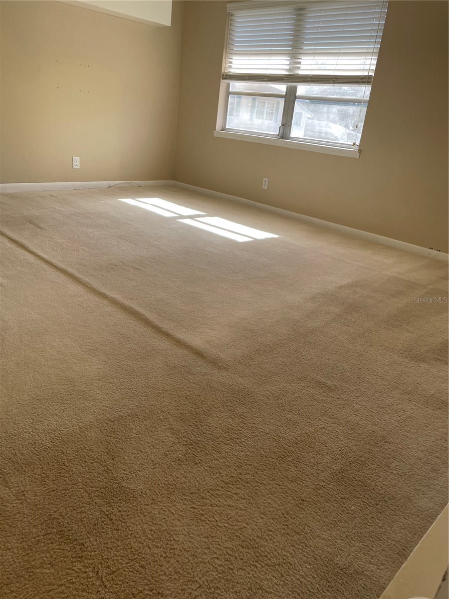 3265 40th Way S #e Property Photo 30