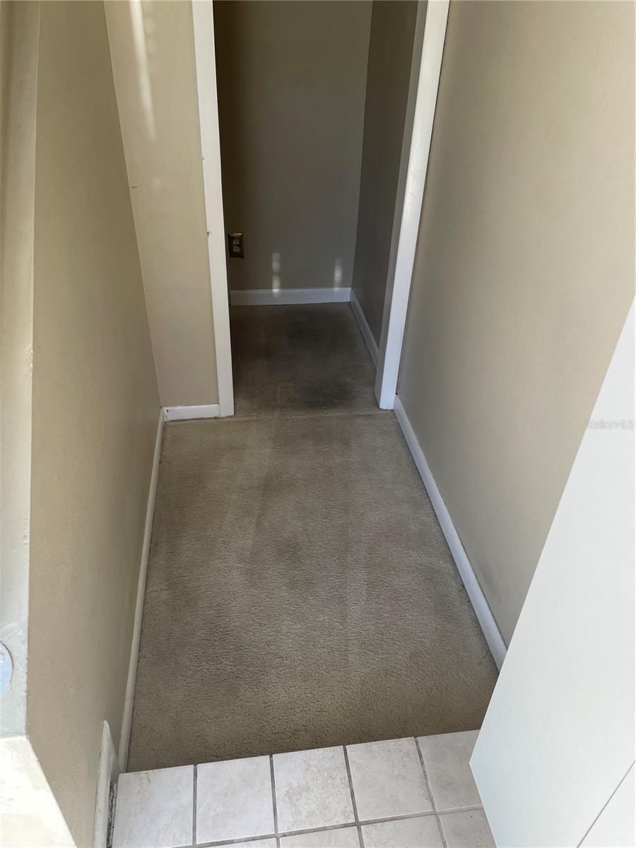 3265 40th Way S #e Property Photo 31