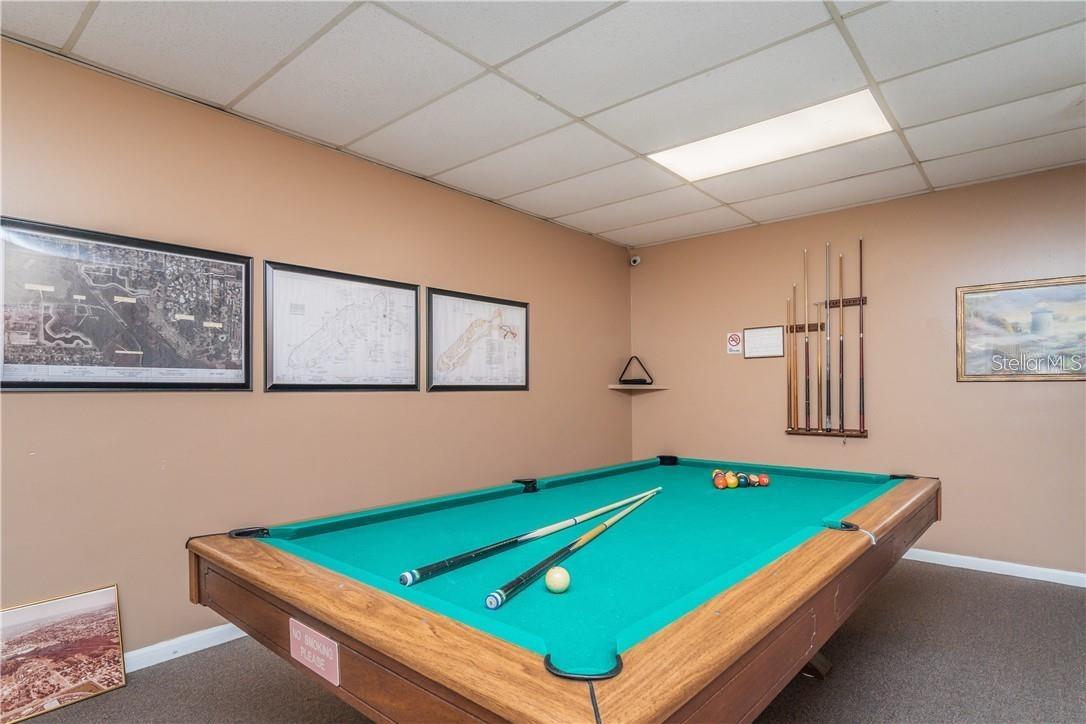 3265 40th Way S #e Property Photo 32