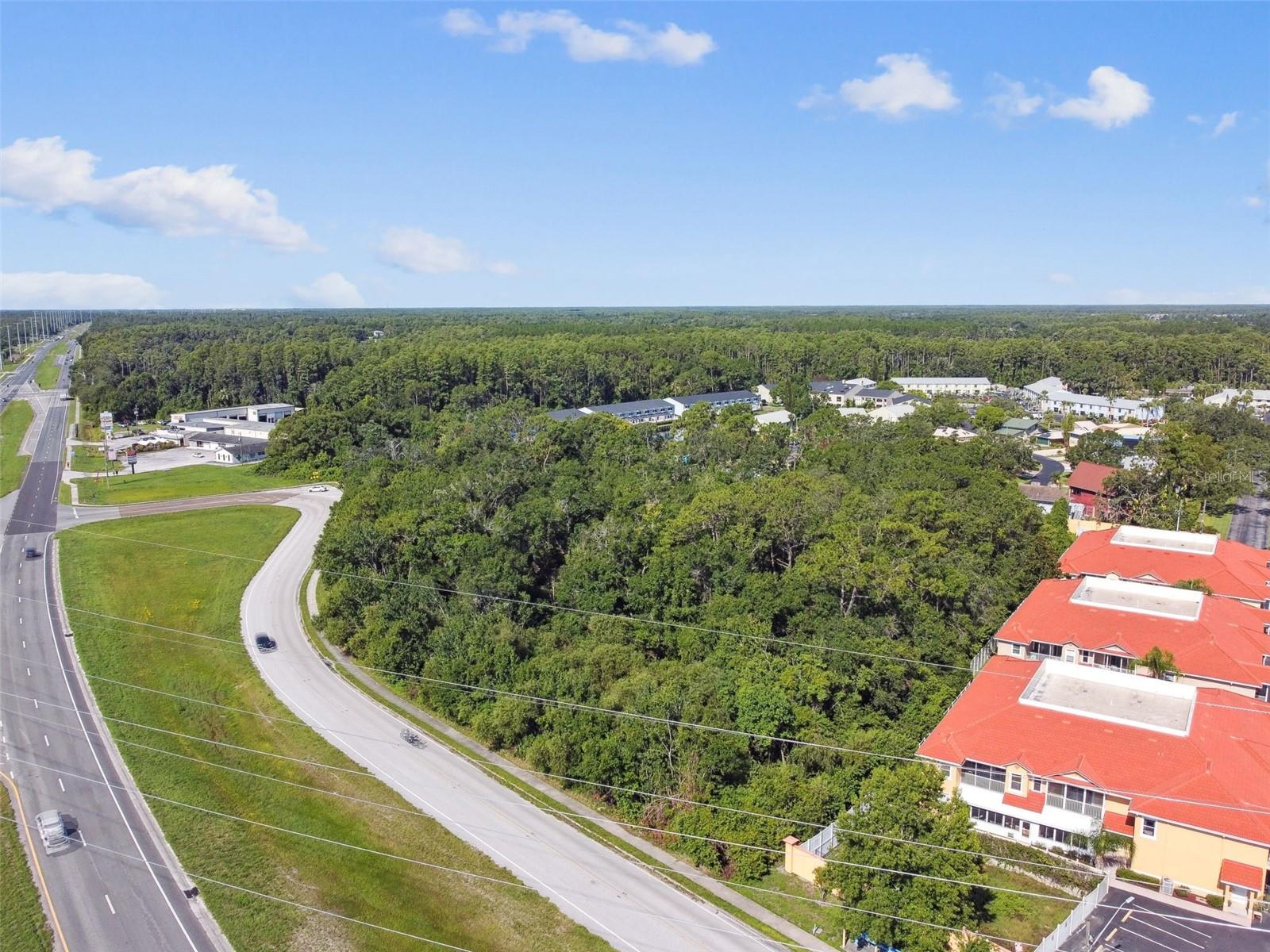 1703 Dale Mabry Hwy Property Photo 3