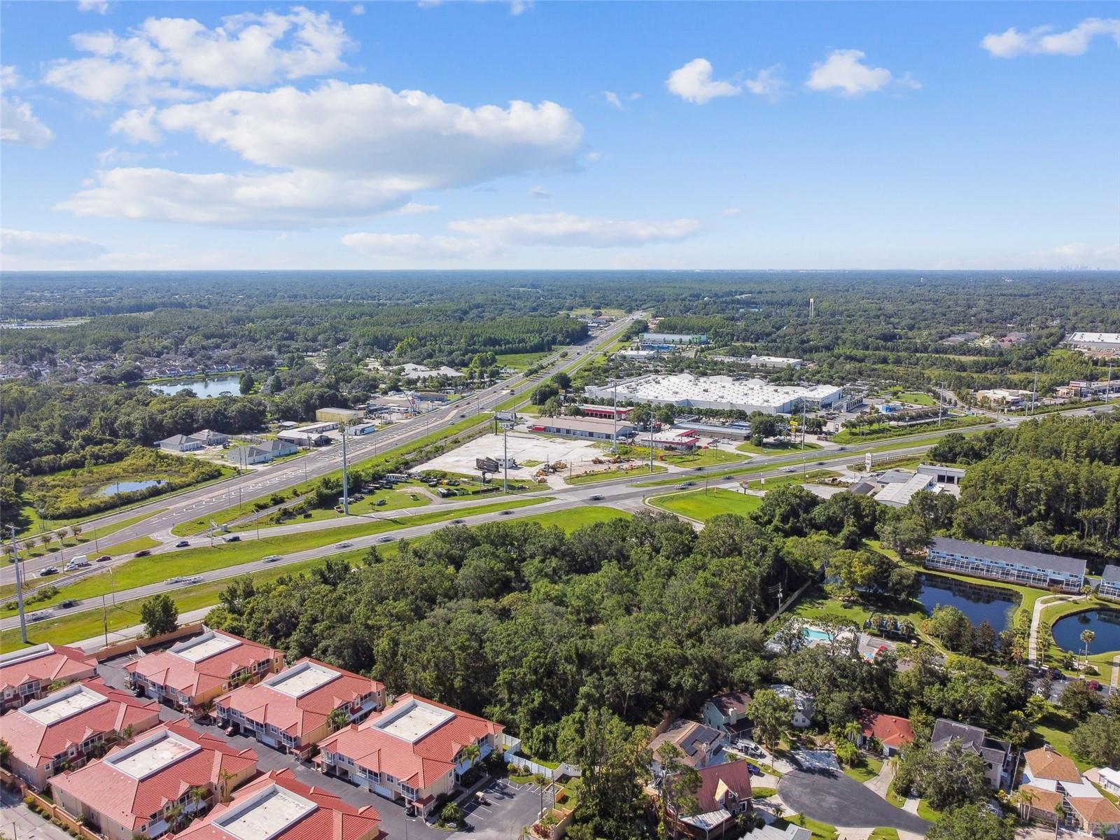 1703 Dale Mabry Hwy Property Photo 11