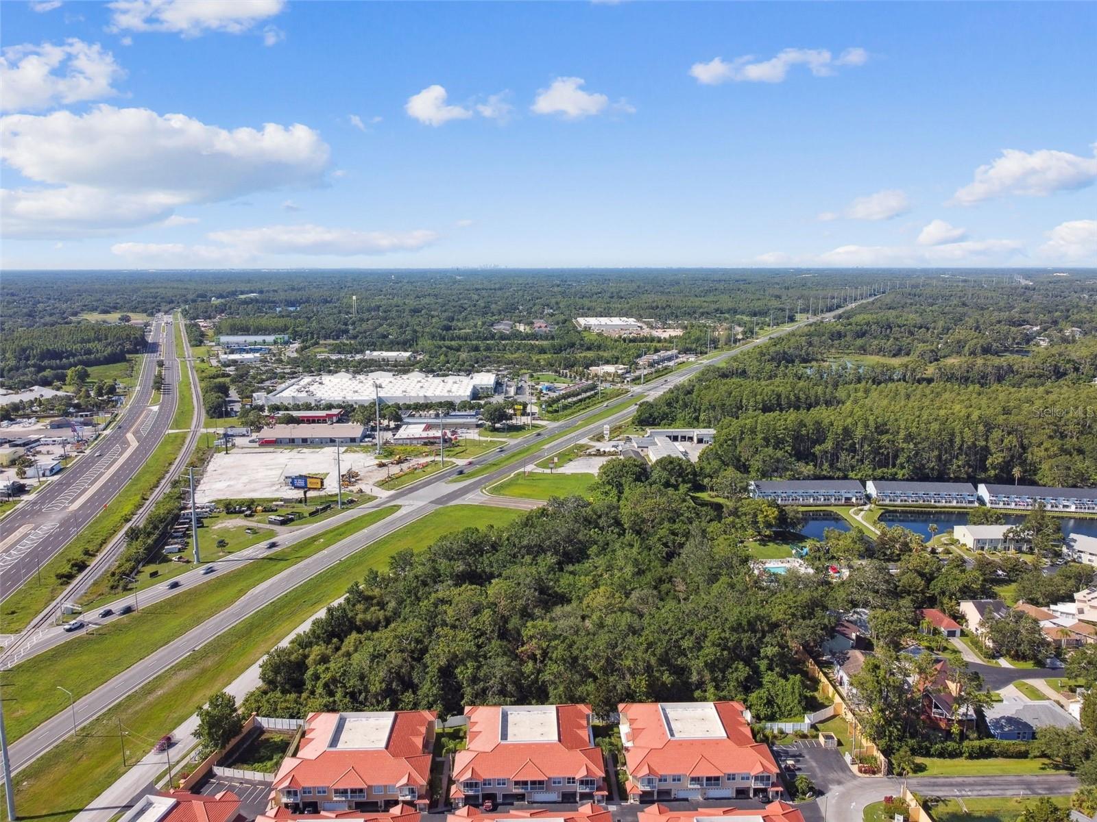 1703 Dale Mabry Hwy Property Photo 12