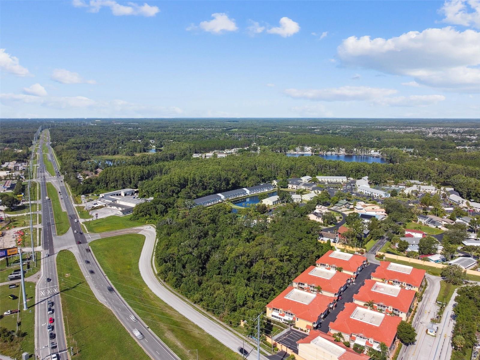 1703 Dale Mabry Hwy Property Photo 13