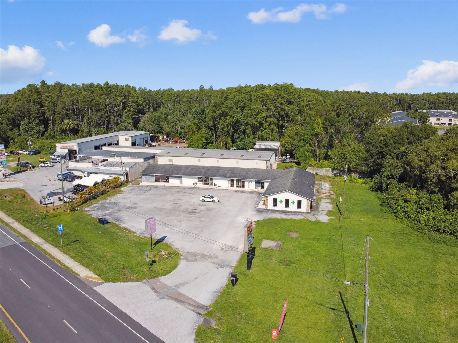 1703 Dale Mabry Hwy Property Photo 15