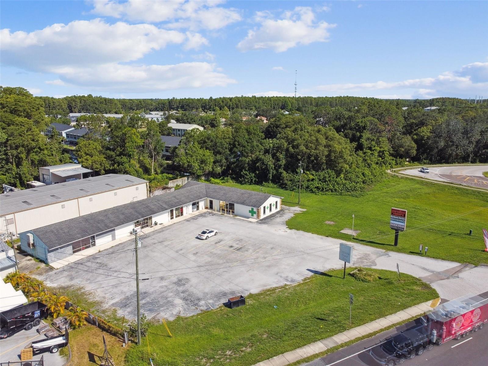 1703 Dale Mabry Hwy Property Photo 17