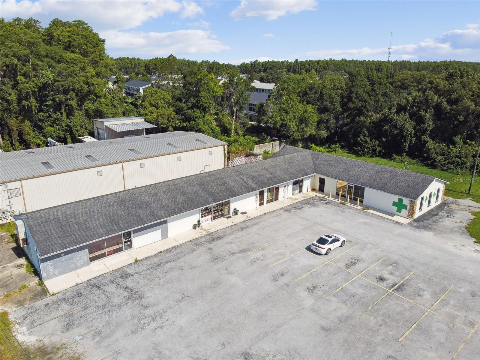 1703 Dale Mabry Hwy Property Photo 18