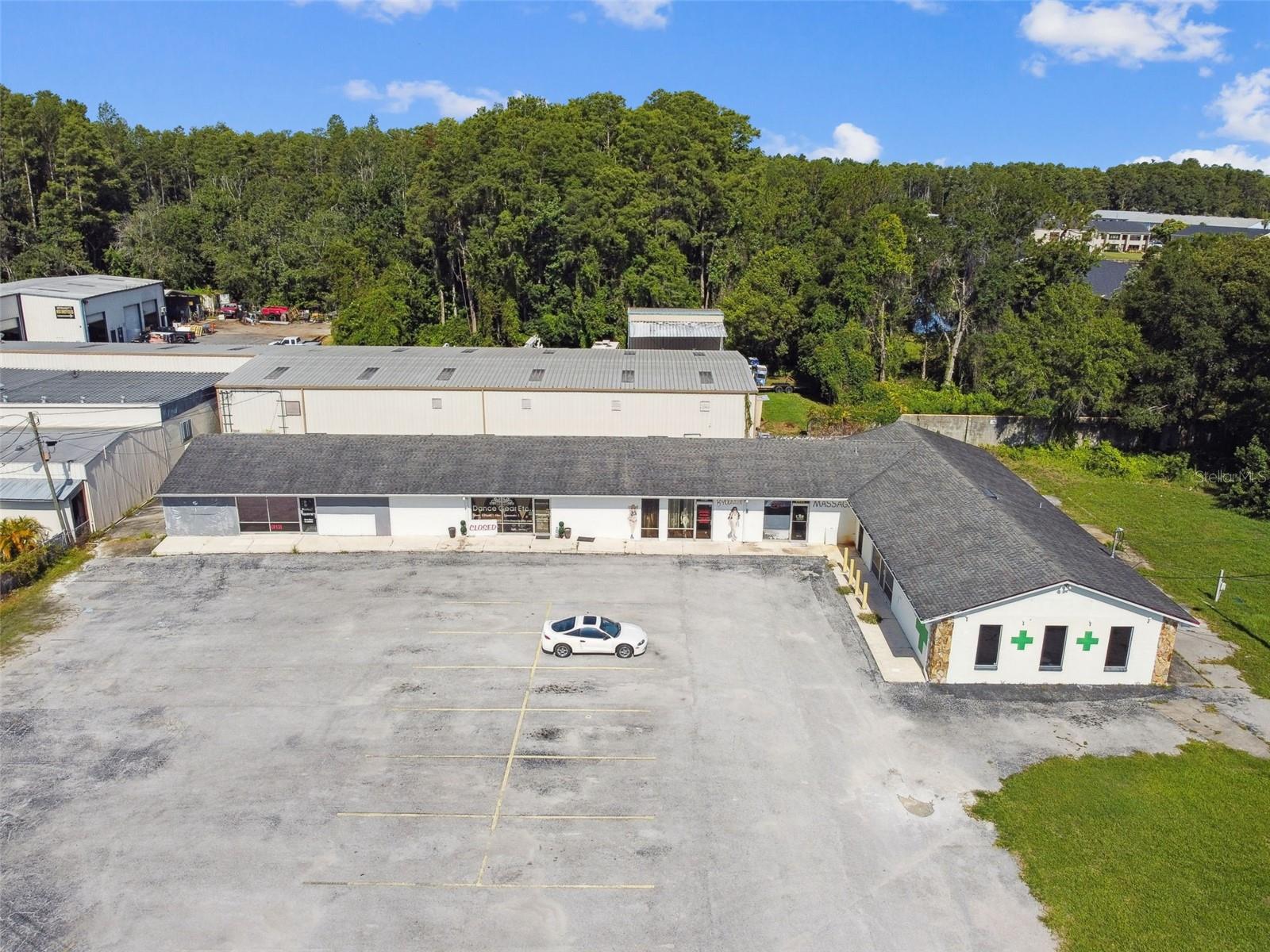 1703 Dale Mabry Hwy Property Photo 19