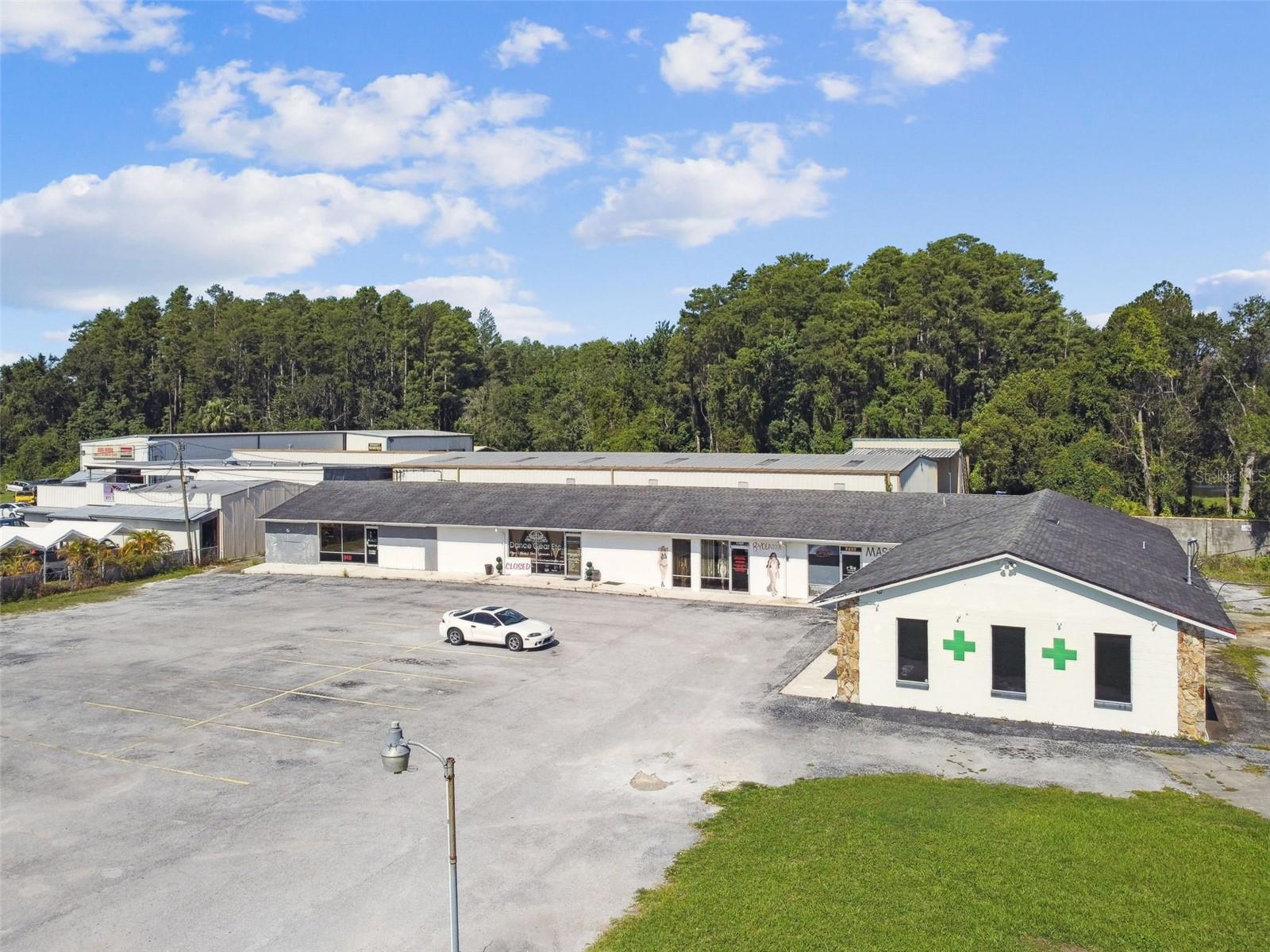 1703 Dale Mabry Hwy Property Photo 20