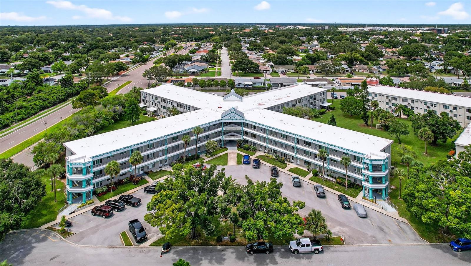 2370 Jamaican St #84 Property Photo 1