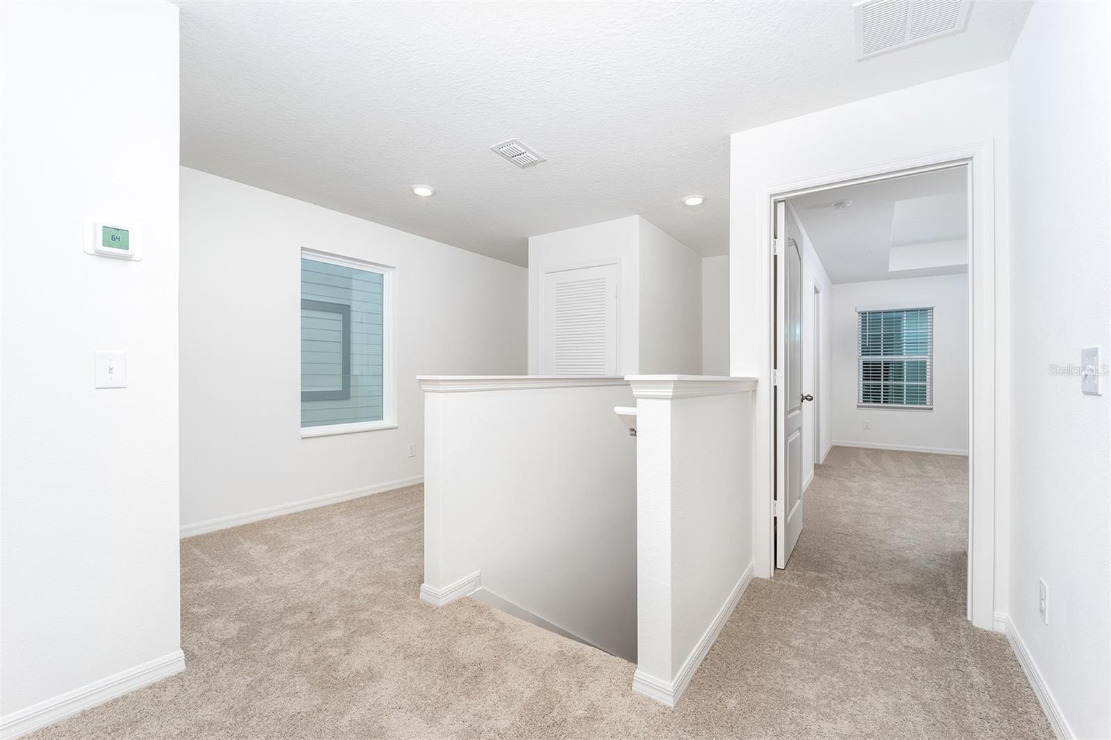3712 Bergamot St Property Photo 9