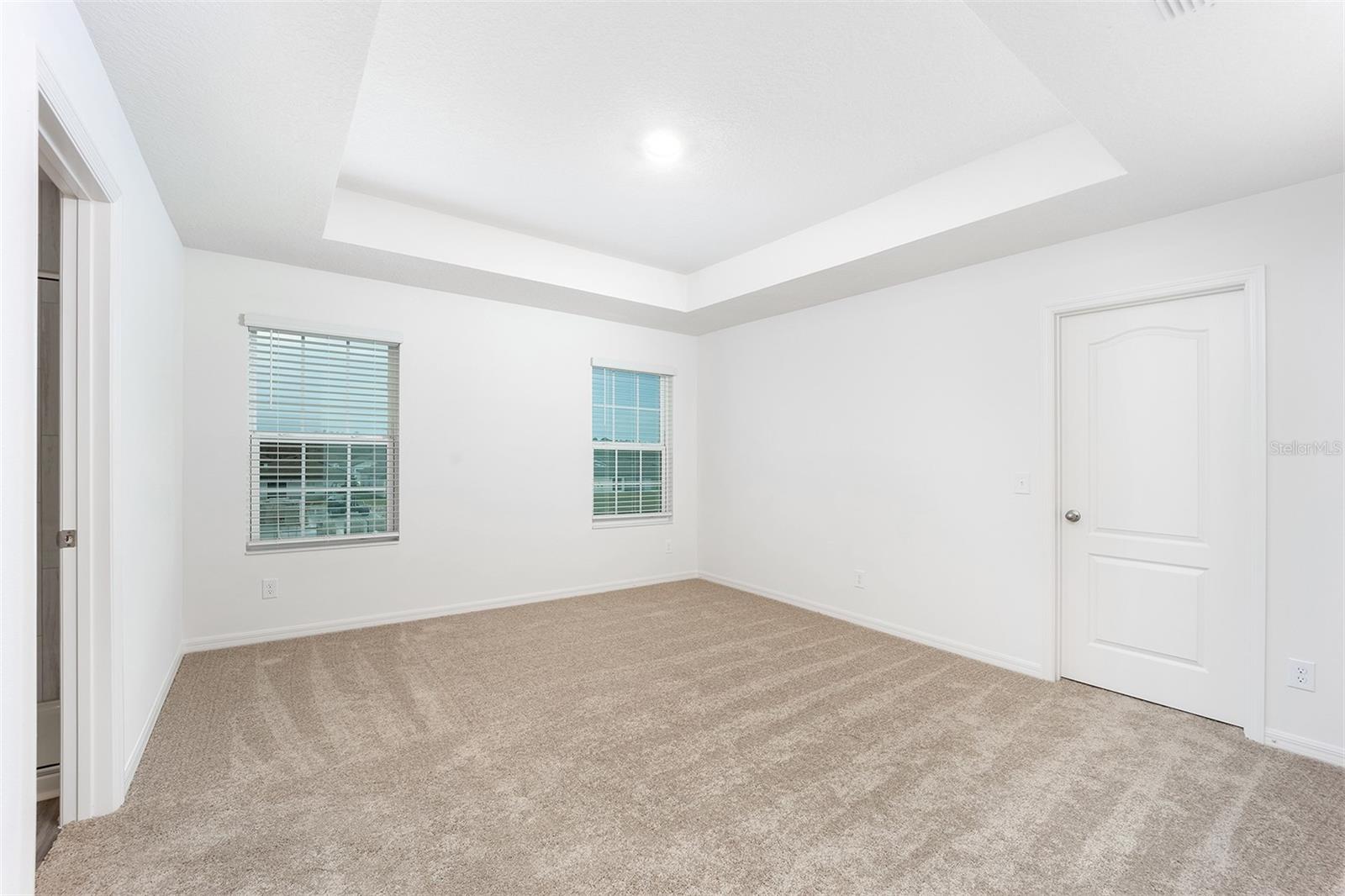 3712 Bergamot St Property Photo 10