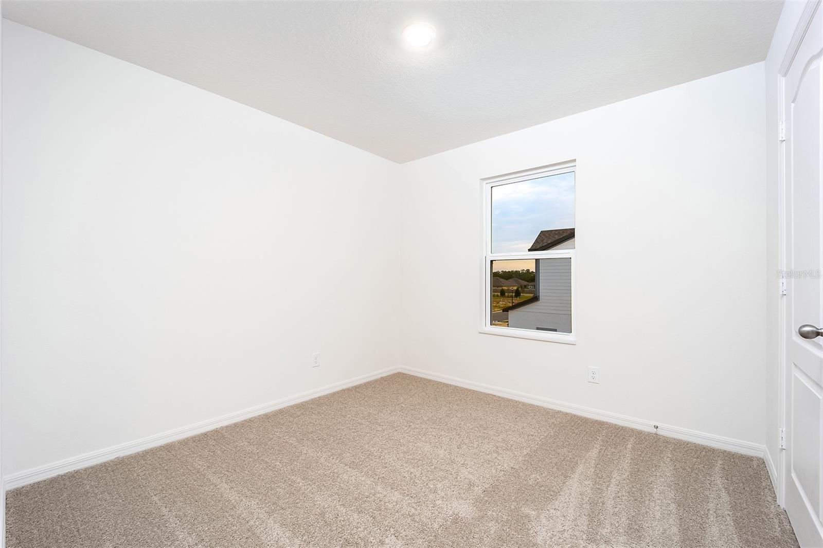 3712 Bergamot St Property Photo 15