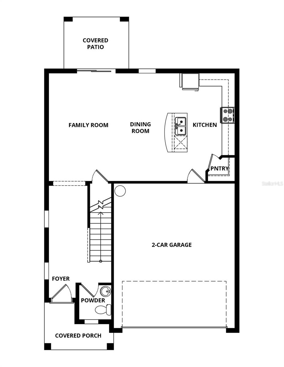 3712 Bergamot St Property Photo 19