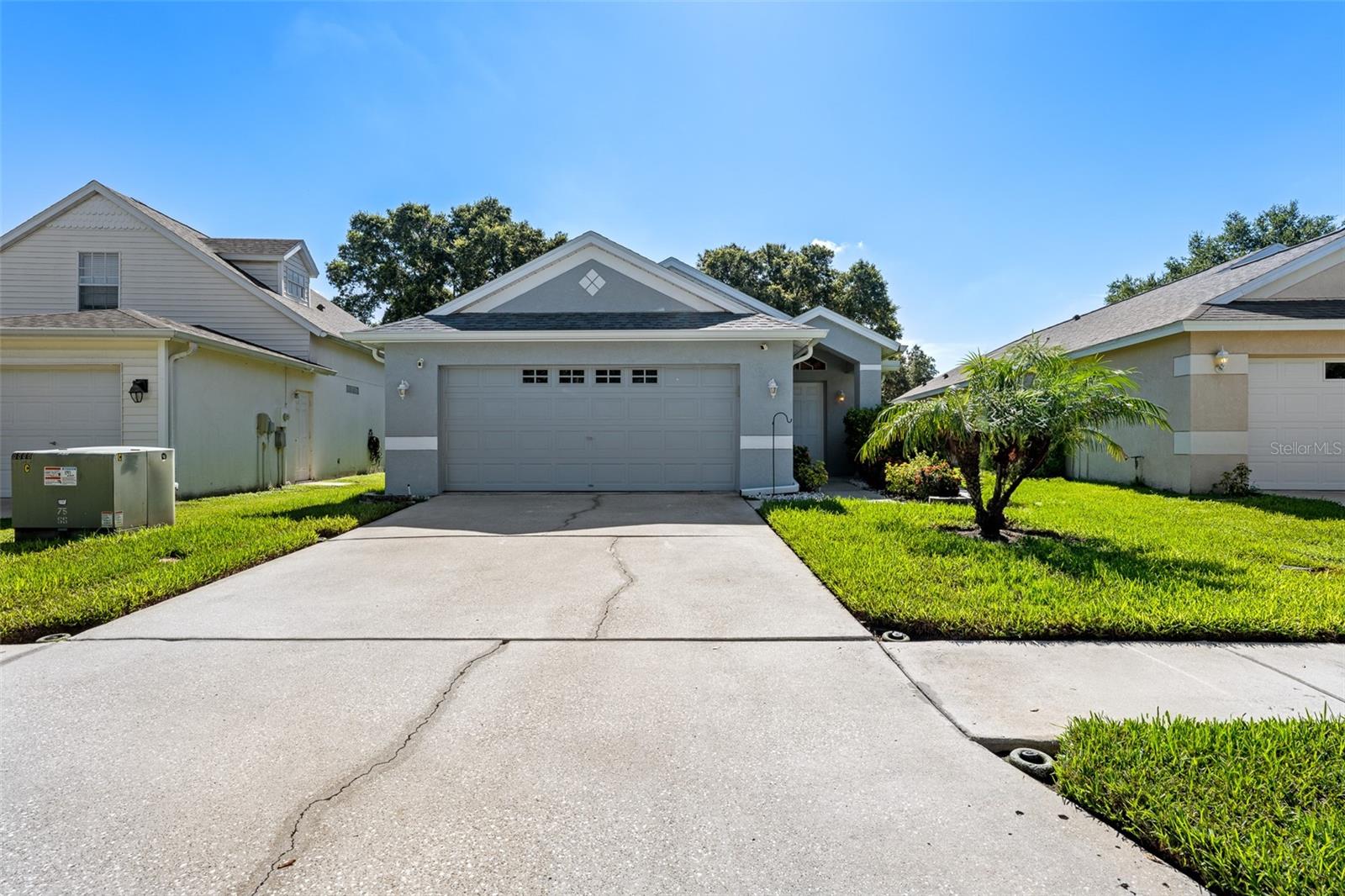 5112 PRAIRIE VIEW WAY