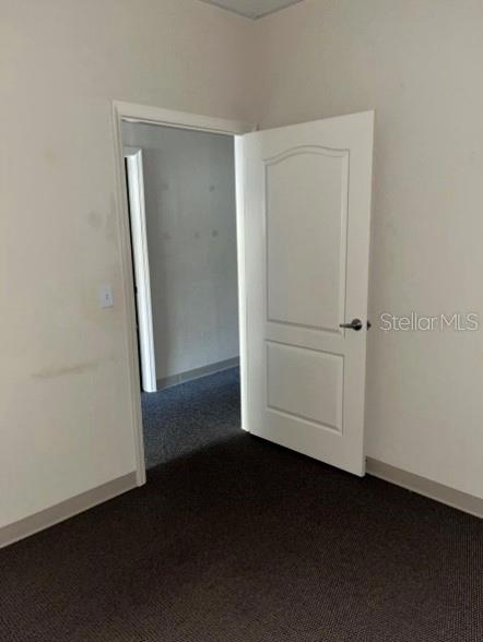324 W Highland Dr #328 Property Photo 6