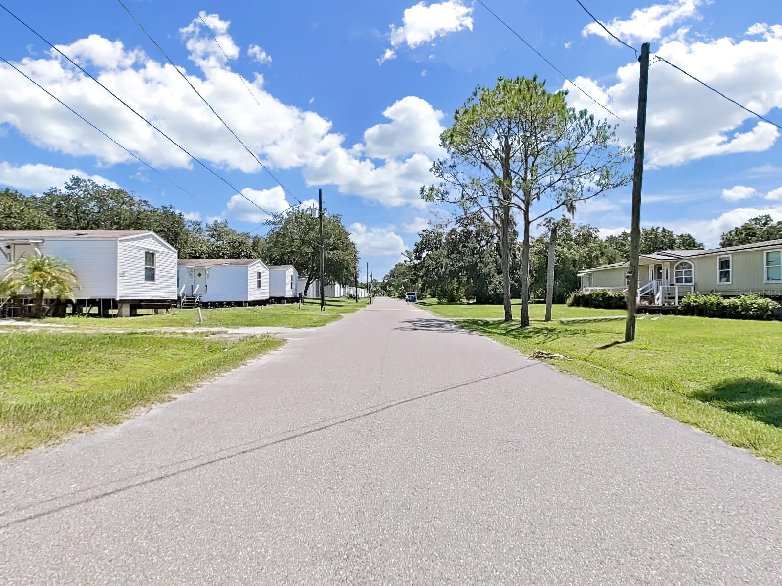 6304 Eugene Acres Ln Property Photo 1