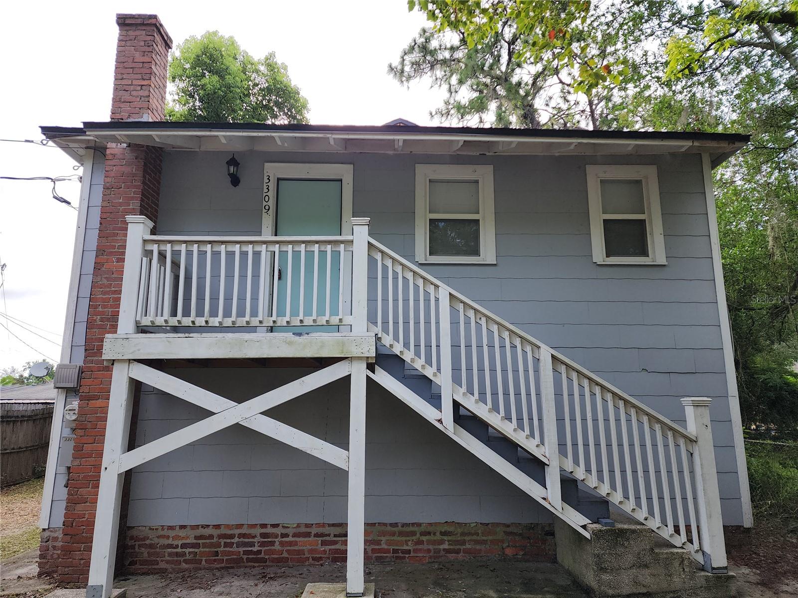 3309 Drew St Property Photo 1