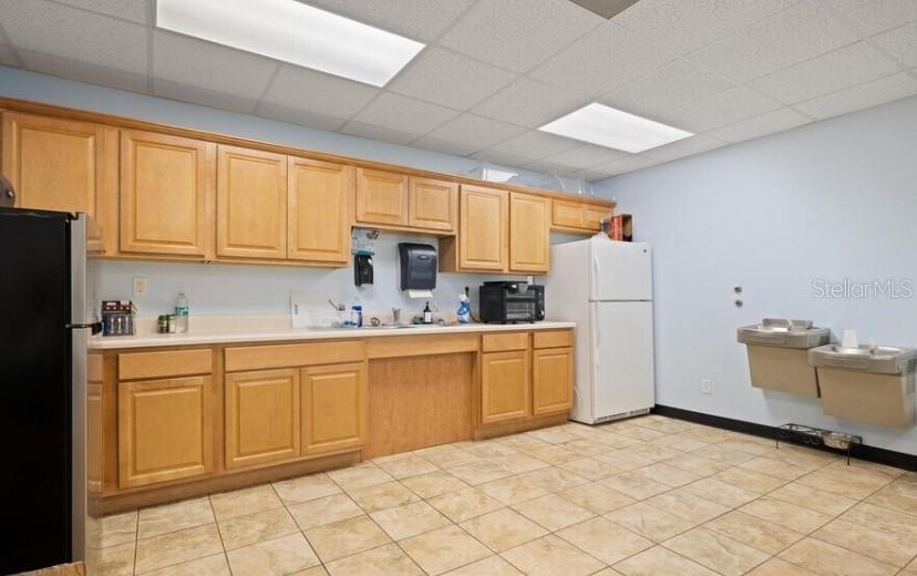 2119 Grand Blvd Property Photo 13