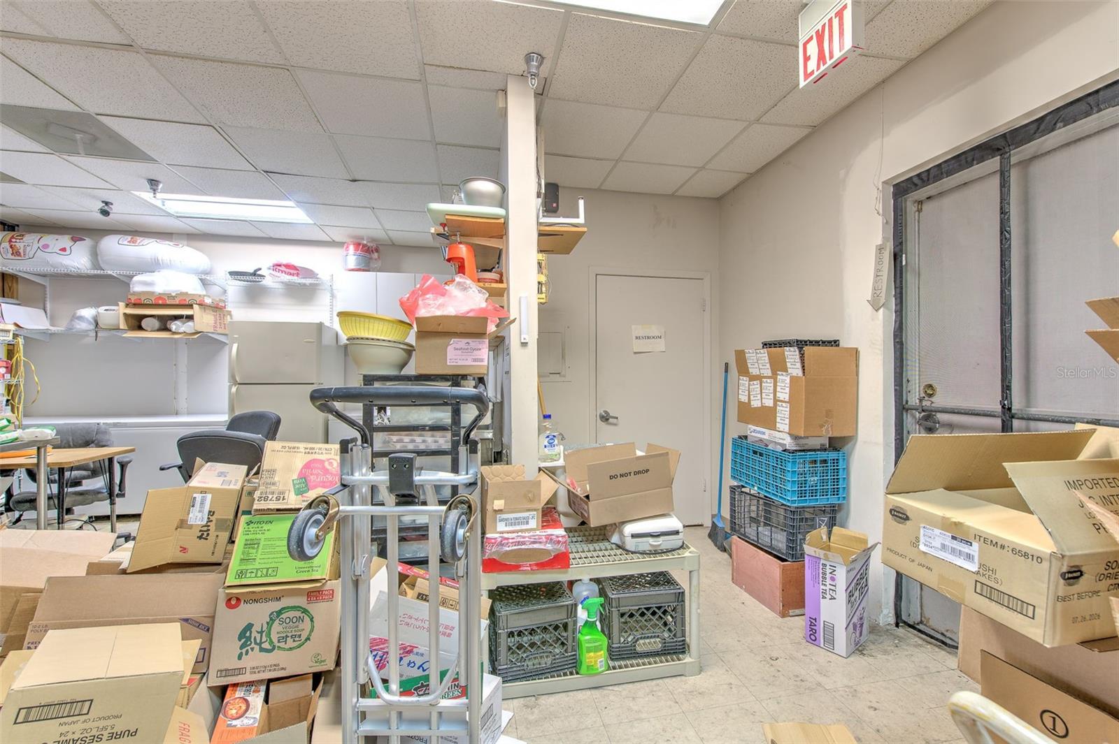 5537 Sheldon Rd #v Property Photo 24