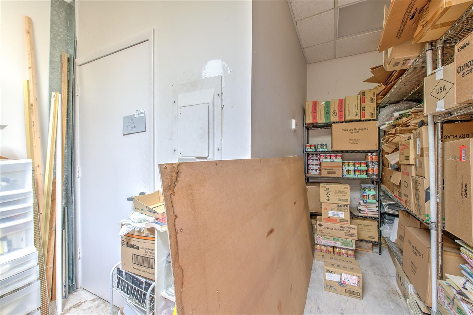 5537 Sheldon Rd #v Property Photo 25