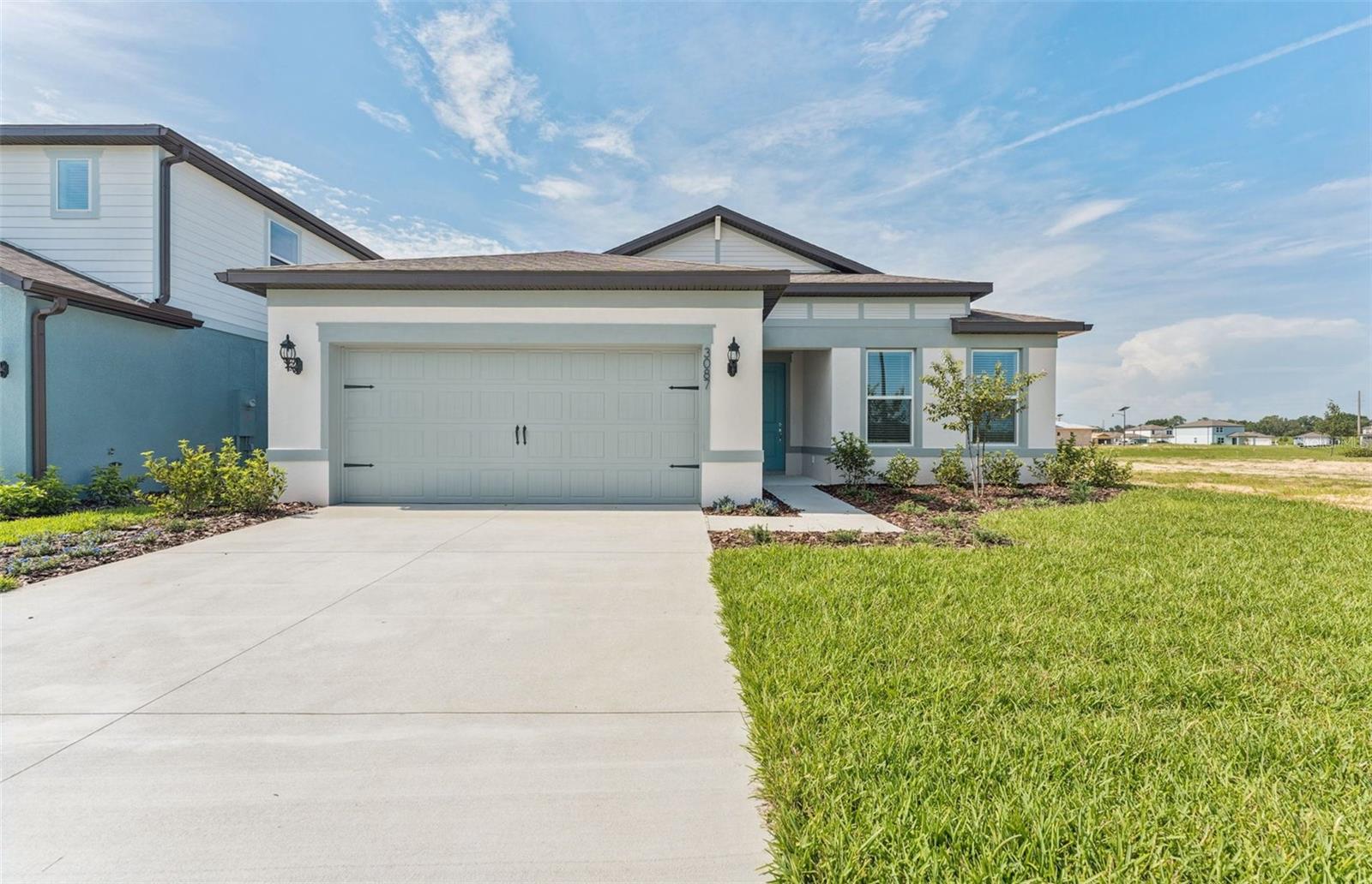 3087 Windswept Way Property Photo 1