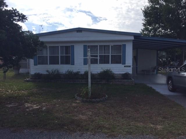 29218 Heckleman St Property Photo 1