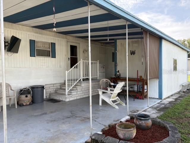 29218 Heckleman St Property Photo 2