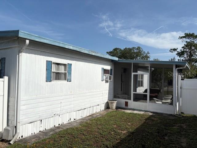 29218 Heckleman St Property Photo 4