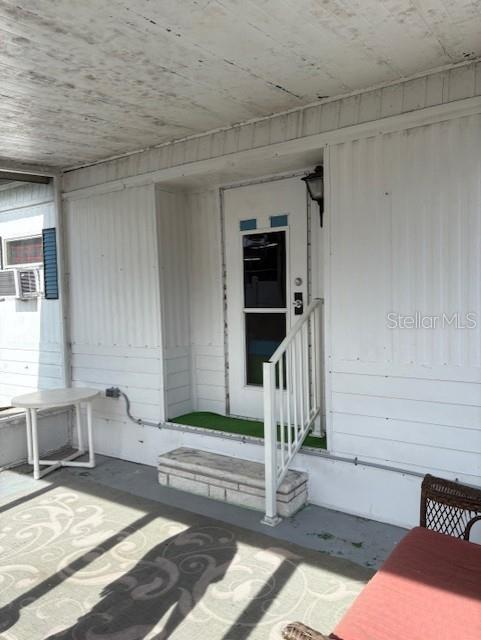 29218 Heckleman St Property Photo 5