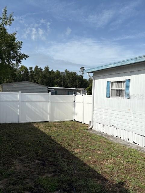 29218 Heckleman St Property Photo 6