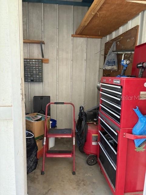 29218 Heckleman St Property Photo 8
