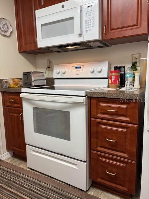 29218 Heckleman St Property Photo 12