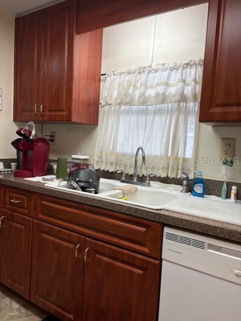 29218 Heckleman St Property Photo 13