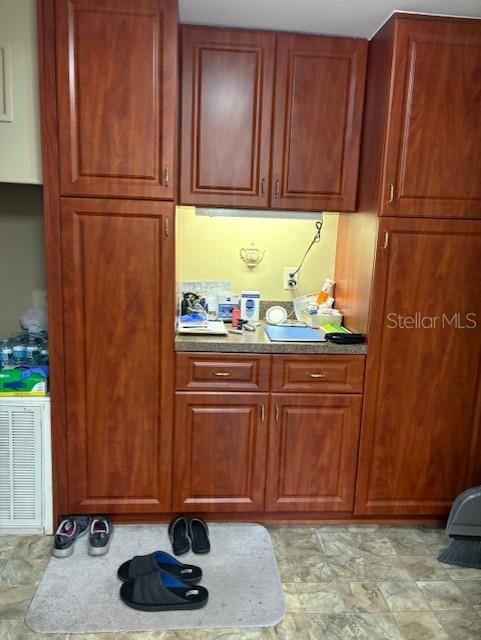 29218 Heckleman St Property Photo 14