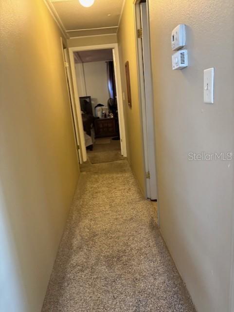 29218 Heckleman St Property Photo 18