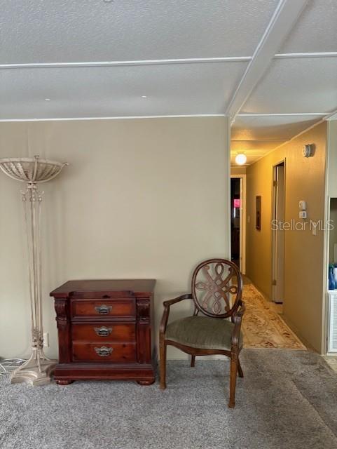 29218 Heckleman St Property Photo 20