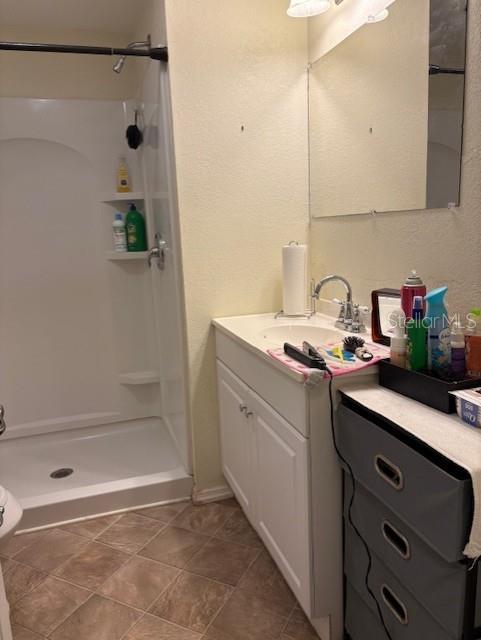 29218 Heckleman St Property Photo 22