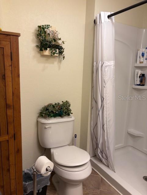 29218 Heckleman St Property Photo 23